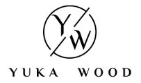 Yuka Wood Aps 